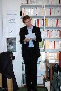 290405gillesmentr_1 290405gillesmentr_1
