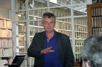 290405jmmaulpoix_copie_3 290405jmmaulpoix_copie_3