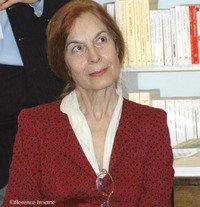 290605portrait_fiche