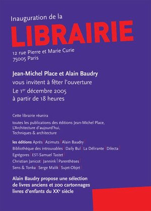 291105_place_librairie_2 291105_place_librairie_2