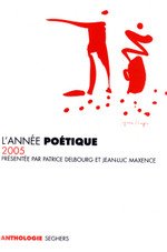 29_annee_poetique 29_annee_poetique