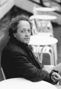 29_b_noeljohn_foley_pol