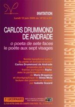 29_drummond_de_andrade_1