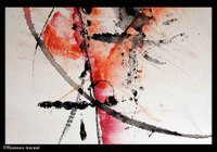 29_raine 29_raine