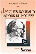 300105montmontroubaud_1