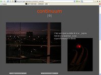 300106_griot