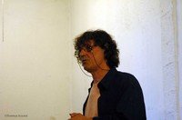 300505delouze