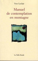 301205_leclair_1
