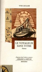 301205_leclair_2