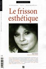 30_frisson