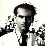 30_lorca