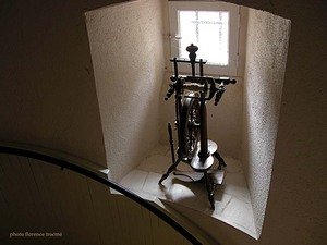 310105bastard_copie