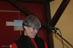 310106_octaviennes