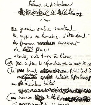 310805_follain_ecriture 310805_follain_ecriture
