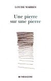 31_warren_une_pierre