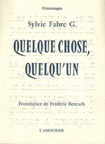 4_fabre_g