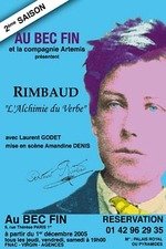 6_rimbaud 6_rimbaud