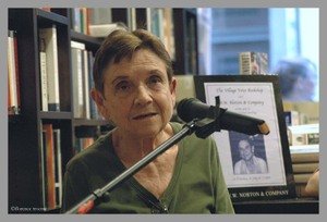 Adrienne_rich_2 Adrienne_rich_2