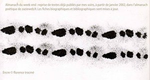 Almanach_week_end_1