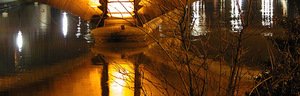 Alsace_fleuve_nuit_blog