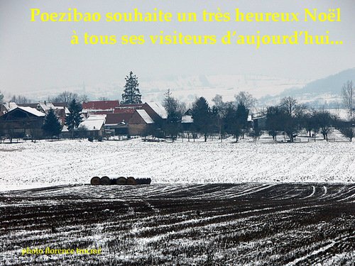 Alsace_neige_carte_nol_poeziba_copie