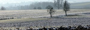 Alsace_neige_terre_copie Alsace_neige_terre_copie