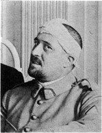 Apollinaire_bless001