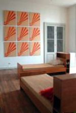 Art_and_language_2