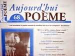 Aujourdhui_pome2_modifi