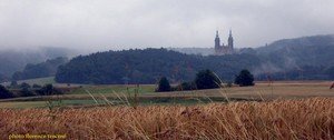 Brume_holderlin Brume_holderlin