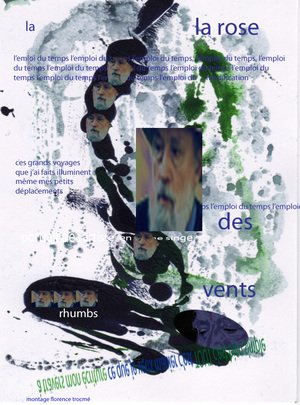 Butor_2_montage_1