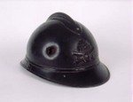 Casque_trou001