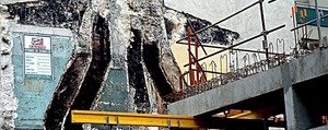 Chafaudages_pour_butor_copie Chafaudages_pour_butor_copie