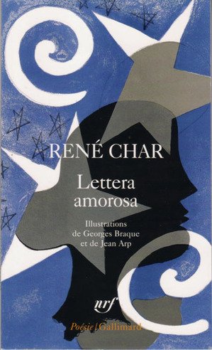 Char_lettera_amorosa