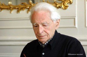 Claude_vige_seul_2