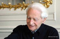 Claude_vige_seul_copie