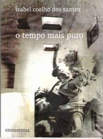 Coelho_tempo