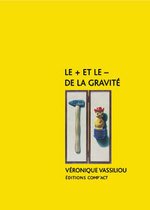 Couv_fiche_vassiliou_le_plu
