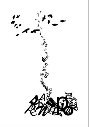 Dada_affichette_bory_3