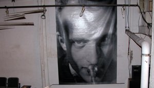 Espace_boris_vian Espace_boris_vian