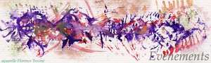Evnements_2