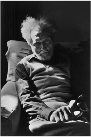 Ezra_pound_copie Ezra_pound_copie