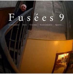 Fusees_9_couv