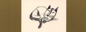 Grisel_chat_dessin Grisel_chat_dessin
