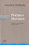 Hlderlin_pomes_fluviaux_1 Hlderlin_pomes_fluviaux_1
