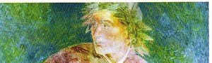 Horace_portrait_en_bandeau Horace_portrait_en_bandeau