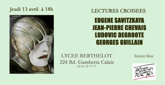Invitation_calais_1 Invitation_calais_1