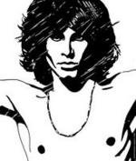 Jim_morrison