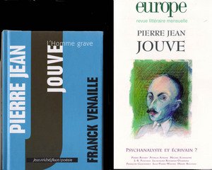 Jouve_deux_livres Jouve_deux_livres
