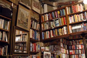 La_librairie_shakespeare La_librairie_shakespeare
